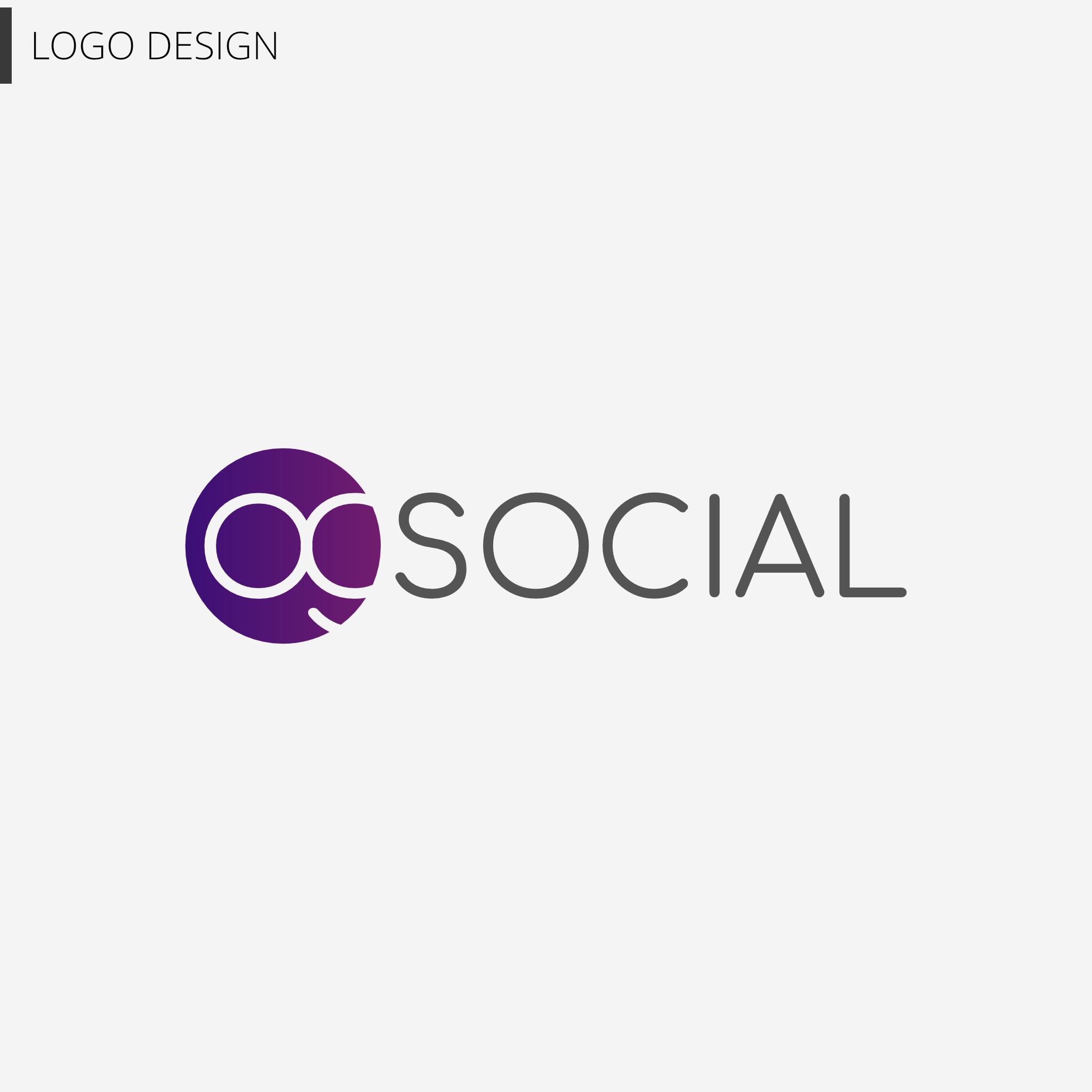ogsocial.io – Blockchain Social Media Management & Growth Firm